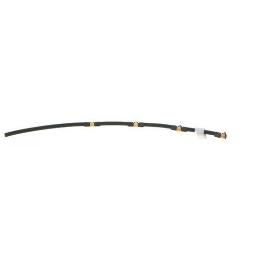 Trubka prepadu 0 445 130 072 /BOSCH/ - obr. 2