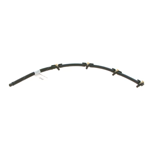 Trubka prepadu 0 445 130 090 /BOSCH/