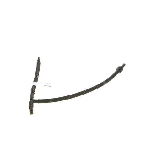 Trubka prepadu 0 445 130 192 /BOSCH/ - obr. 2