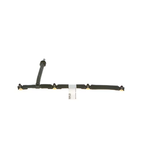 Trubka prepadu 0 445 130 202 /BOSCH/ - obr. 3