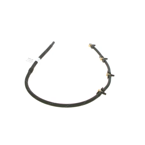 Trubka prepadu 0 445 130 230 /BOSCH/ - obr. 2
