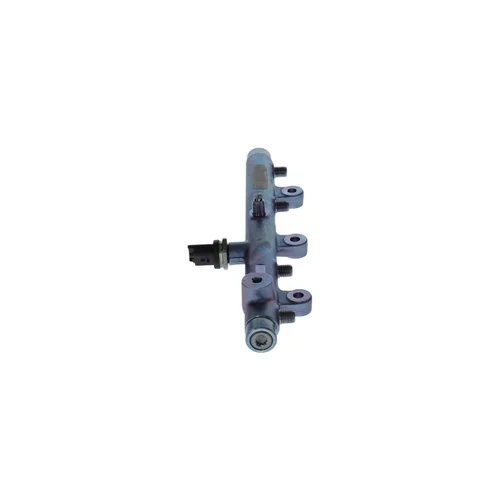 Rozdeľovacie potrubie paliva 0 445 214 091 /BOSCH/ - obr. 1