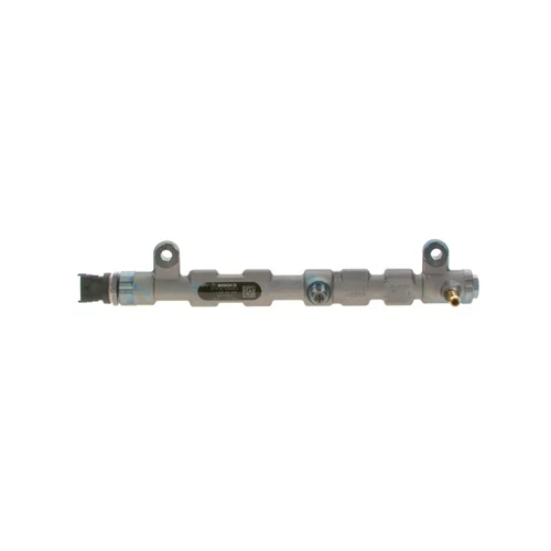 Rozdeľovacie potrubie paliva 0 445 224 098 /BOSCH/ - obr. 2