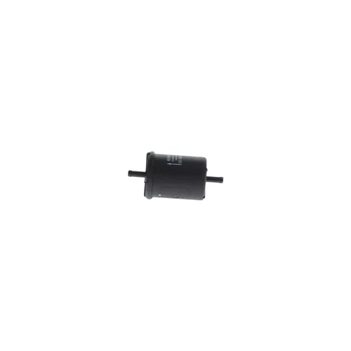 Palivový filter 0 450 902 151 /BOSCH/ - obr. 1