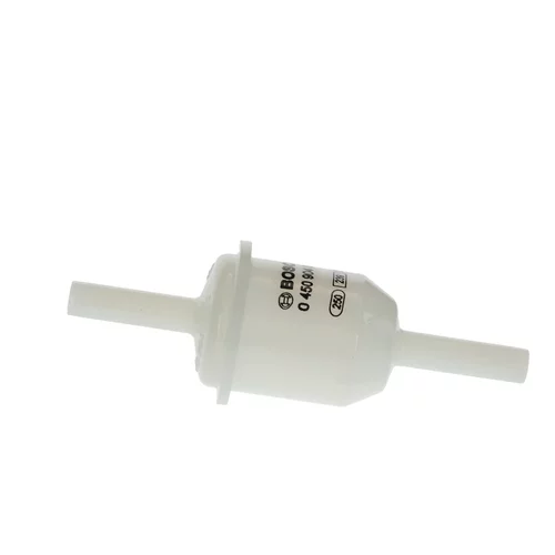Palivový filter 0 450 904 060 /BOSCH/ - obr. 3