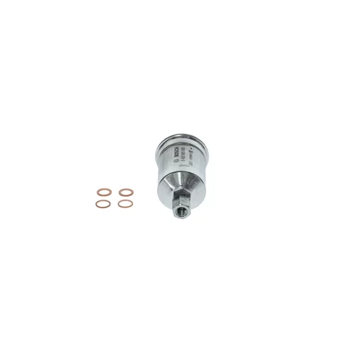 Palivový filter 0 450 905 005 /BOSCH/ - obr. 2