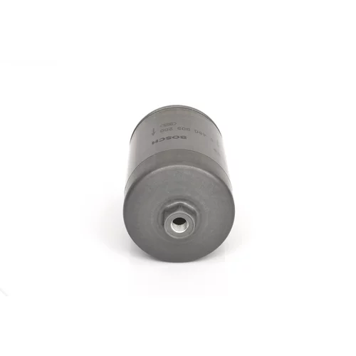 Palivový filter BOSCH 0 450 905 200
