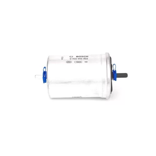 Palivový filter 0 450 905 903 /BOSCH/ - obr. 3