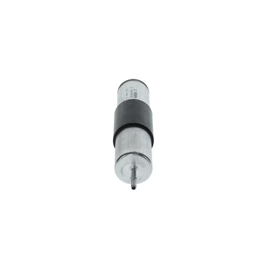 Palivový filter 0 450 905 942 /BOSCH/ - obr. 2