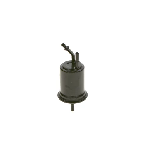 Palivový filter 0 450 905 970 /BOSCH/ - obr. 3