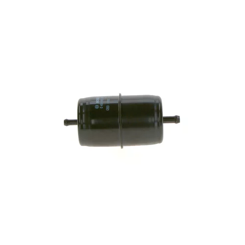 Palivový filter 0 450 905 985 /BOSCH/ - obr. 1