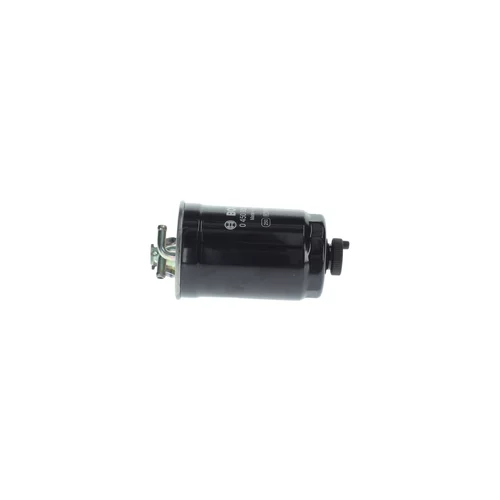 Palivový filter 0 450 906 274 /BOSCH/ - obr. 1