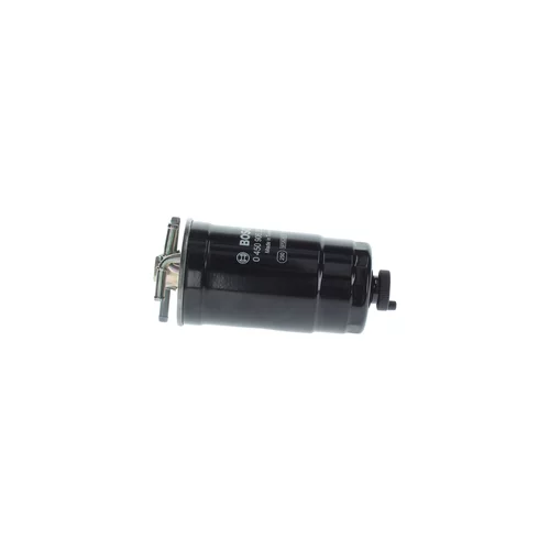 Palivový filter 0 450 906 295 /BOSCH/ - obr. 1