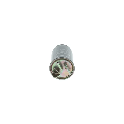 Palivový filter 0 450 906 373 /BOSCH/ - obr. 2