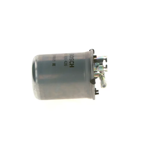 Palivový filter 0 450 906 426 /BOSCH/ - obr. 3