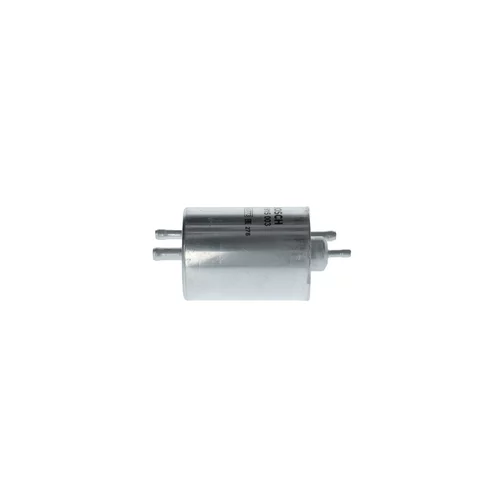 Palivový filter 0 450 915 003 /BOSCH/ - obr. 3