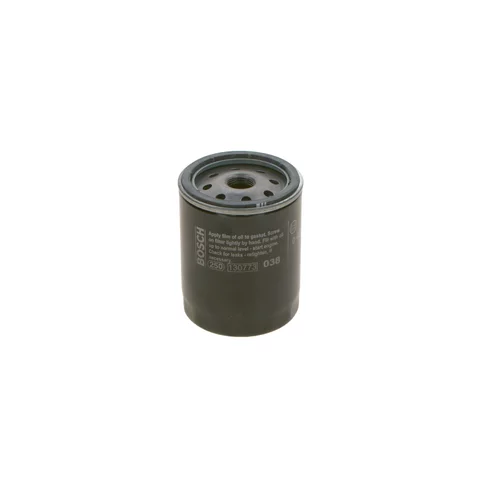 Olejový filter 0 451 103 232 /BOSCH/ - obr. 3