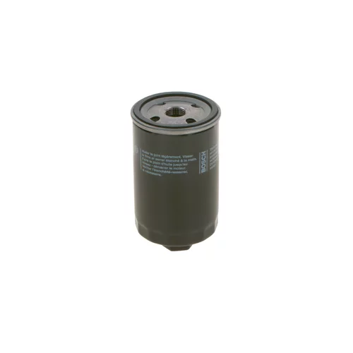 Olejový filter 0 451 103 280 /BOSCH/ - obr. 1