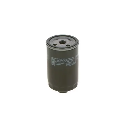 Olejový filter 0 451 103 280 /BOSCH/ - obr. 3