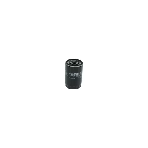 Olejový filter BOSCH 0 451 103 314