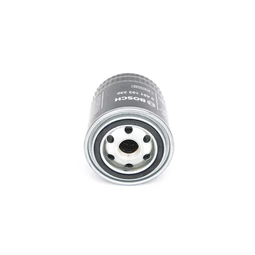 Olejový filter 0 451 103 330 /BOSCH/