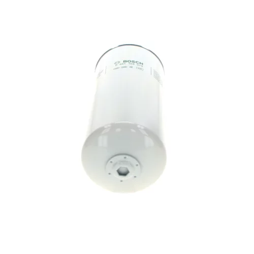 Olejový filter 0 451 104 013 /BOSCH/ - obr. 2