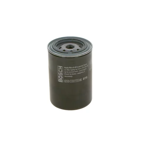Olejový filter 0 451 104 067 /BOSCH/ - obr. 3