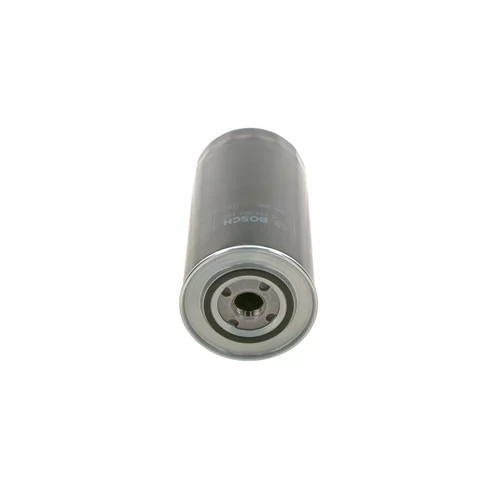 Olejový filter 0 451 301 156 /BOSCH/ - obr. 1
