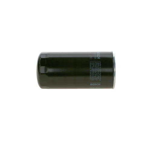 Olejový filter 0 451 301 156 /BOSCH/ - obr. 4
