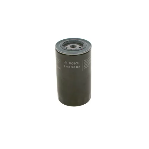Olejový filter 0 451 302 182 /BOSCH/ - obr. 1