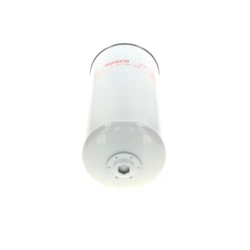 Olejový filter 0 451 403 208 /BOSCH/ - obr. 3