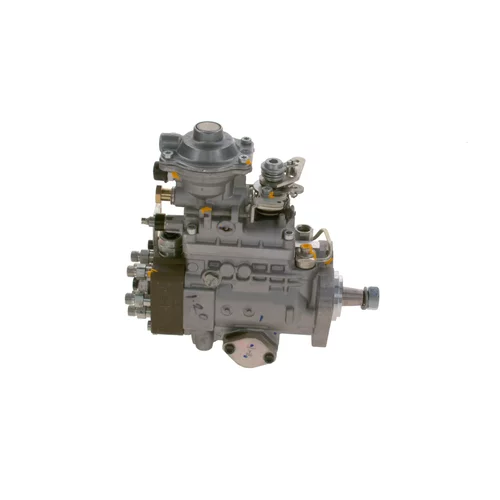 Vstrekovacie čerpadlo BOSCH 0 460 426 332