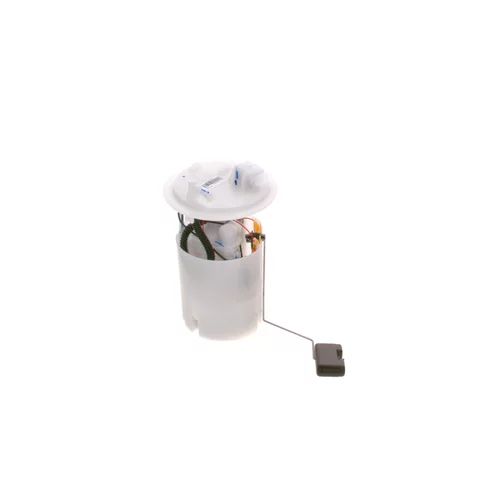 Palivová dopravná jednotka 0 580 200 270 /BOSCH/ - obr. 3