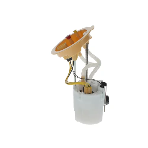 Palivová dopravná jednotka 0 580 204 028 /BOSCH/ - obr. 3