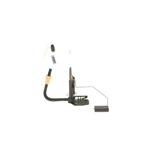 Snímač rezervy paliva BOSCH 0 580 207 323