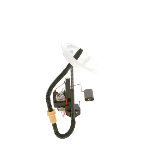 Snímač rezervy paliva 0 580 207 325 /BOSCH/ - obr. 3
