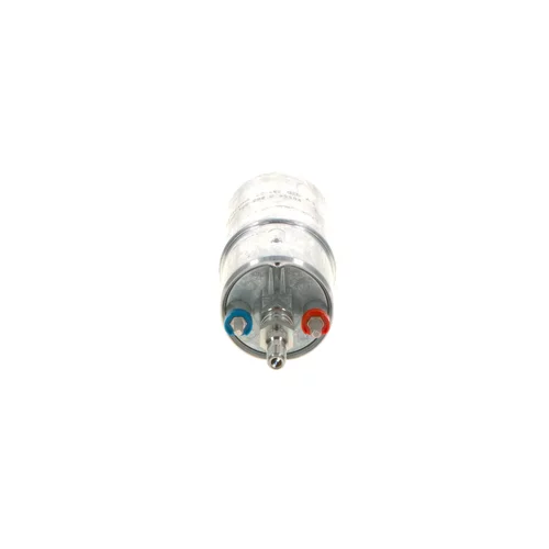 Palivové čerpadlo 0 580 254 040 /BOSCH/ - obr. 1