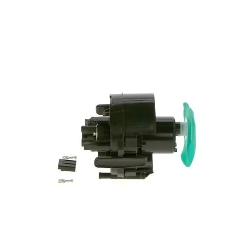 Palivové čerpadlo 0 580 314 123 /BOSCH/ - obr. 2