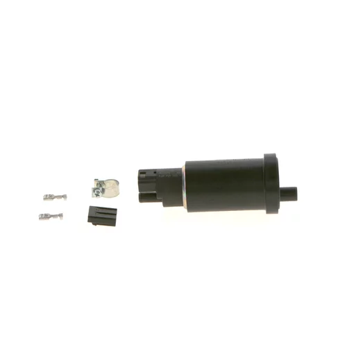 Palivové čerpadlo 0 580 314 154 /BOSCH/ - obr. 3