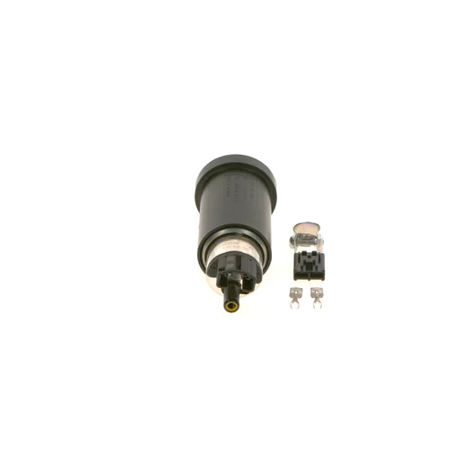 Palivové čerpadlo 0 580 314 155 /BOSCH/ - obr. 2