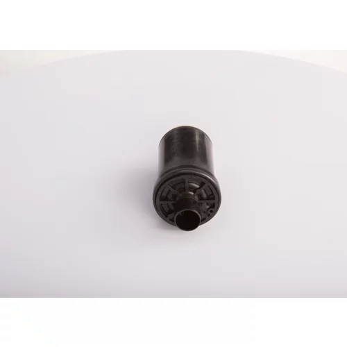 Palivové čerpadlo 0 580 453 514 /BOSCH/ - obr. 3