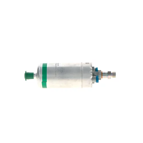 Palivové čerpadlo 0 580 464 029 /BOSCH/ - obr. 2