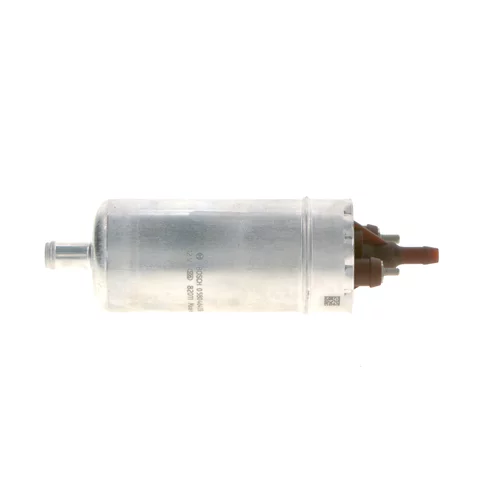 Palivové čerpadlo 0 580 464 038 /BOSCH/ - obr. 5