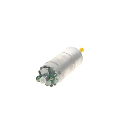 Palivové čerpadlo 0 580 464 086 /BOSCH/ - obr. 1