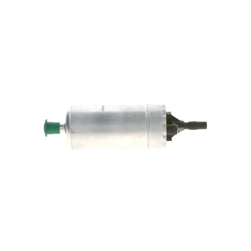 Palivové čerpadlo 0 580 464 089 /BOSCH/ - obr. 5