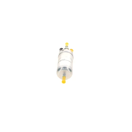 Palivové čerpadlo 0 580 464 096 /BOSCH/ - obr. 3