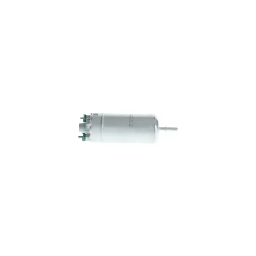 Palivové čerpadlo 0 580 464 103 /BOSCH/ - obr. 2