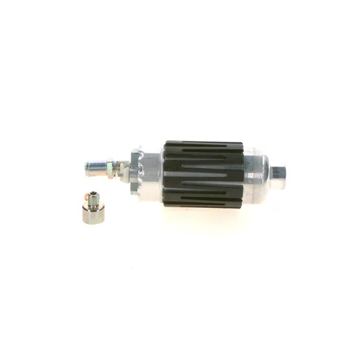 Palivové čerpadlo 0 580 464 204 /BOSCH/ - obr. 2