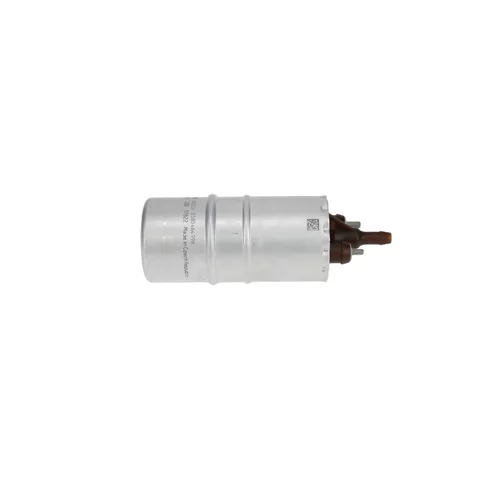 Palivové čerpadlo 0 580 464 998 /BOSCH/ - obr. 4