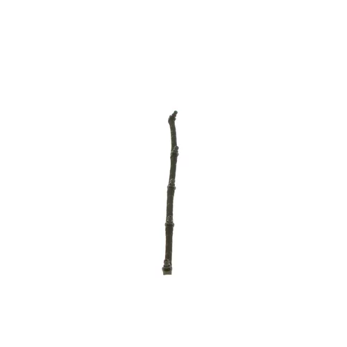 Trubka prepadu 0 928 400 465 /BOSCH/ - obr. 3